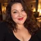 Chloe London BBW Hookup Preview